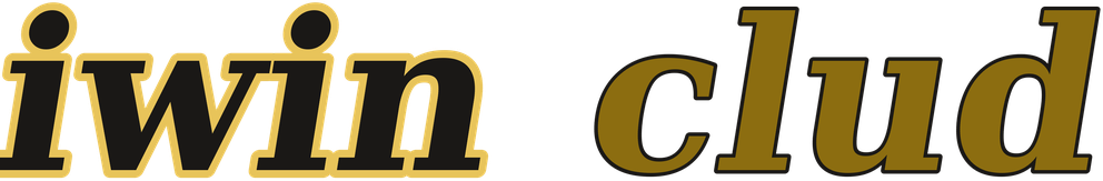 iwin clud logo