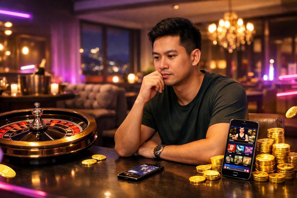 iwin clud Slot Cánh Diều Có Gì Ở iwin clud?