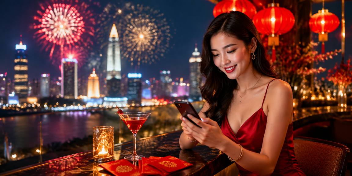 iwin clud Ca Chep Turbo trên iwin clud – crash game đơn giản, hồi hộp từng vòng