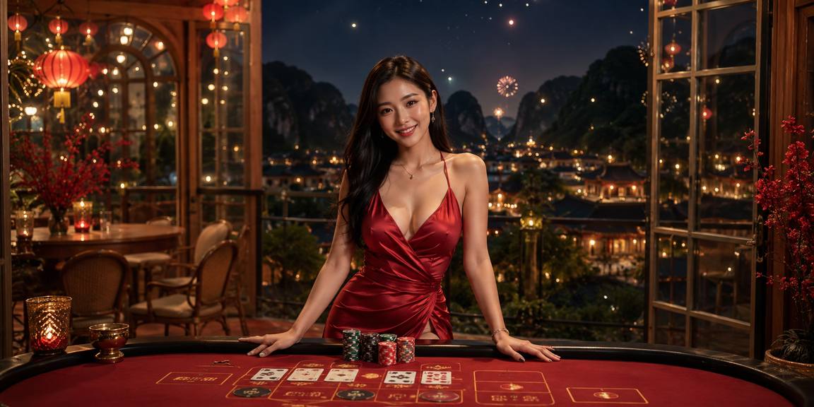 iwin clud Chuyển Khoản Sic Bo