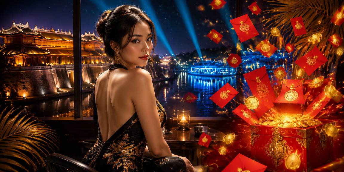 iwin clud Slot Cánh Diều