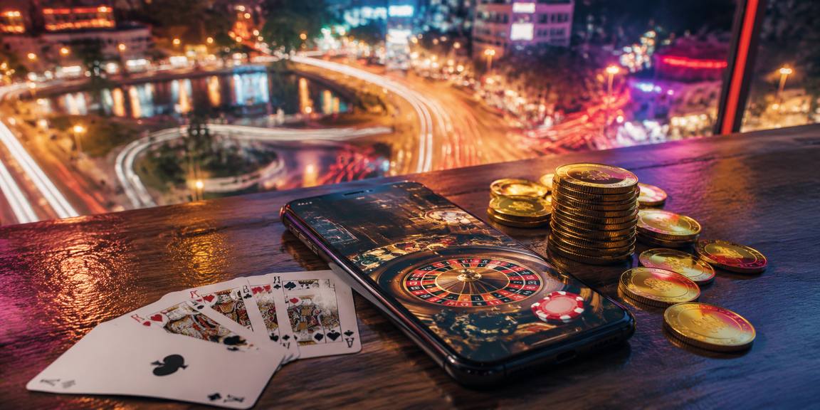 iwin clud Casino tại iwin clud: bàn chơi thật, kết quả thật