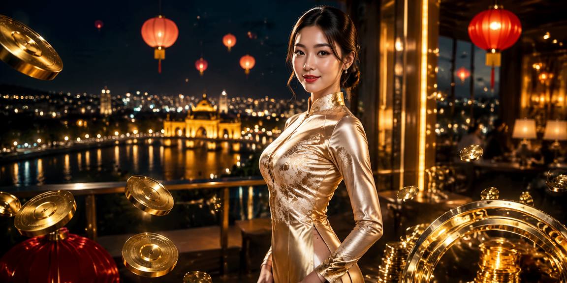 iwin clud Sảnh casino iwin clud có gì cho bạn