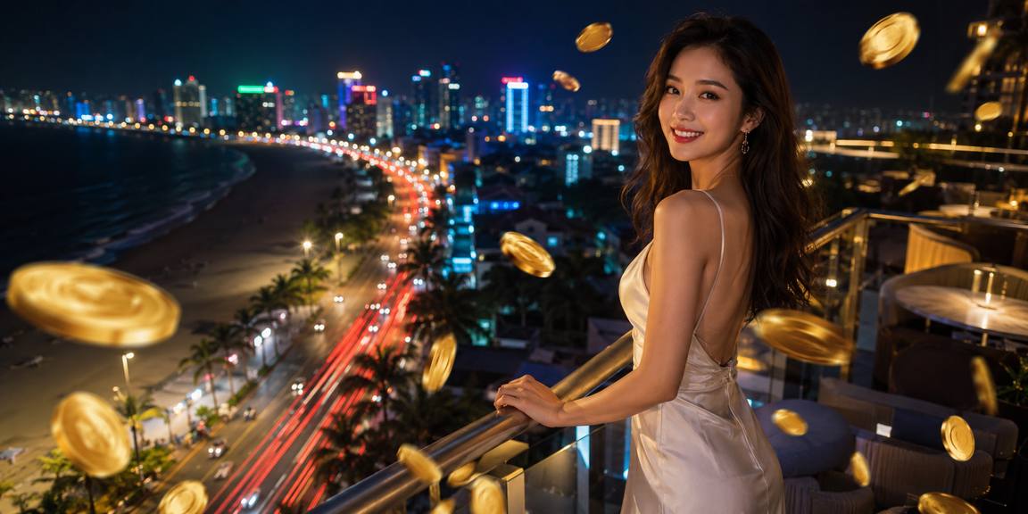 iwin clud Tất cả thắc mắc về tài khoản iwin clud
