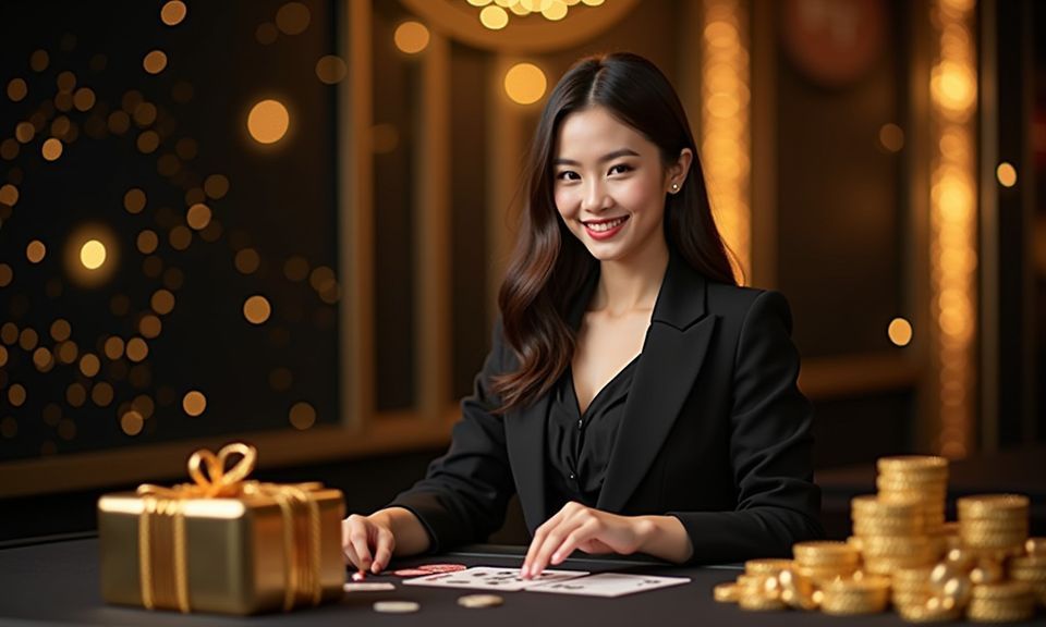 iwin clud Slot Đường Phố có gì trong sảnh iwin clud