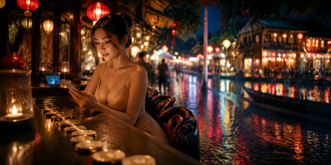 iwin clud Đăng ký iwin clud — vài bước là xong