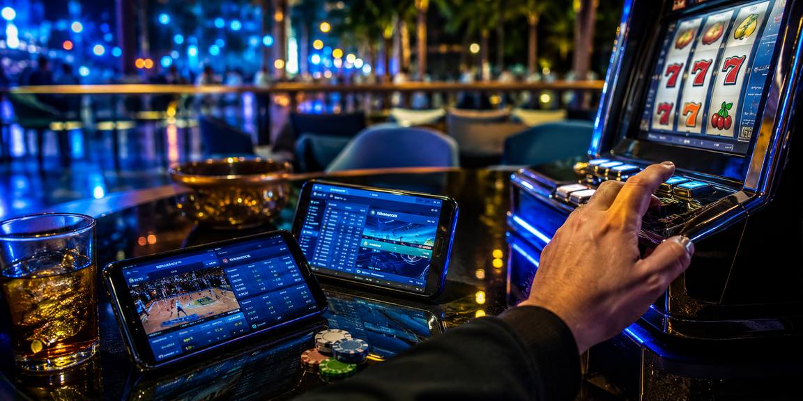 iwin clud Cài ứng dụng trong ba bước